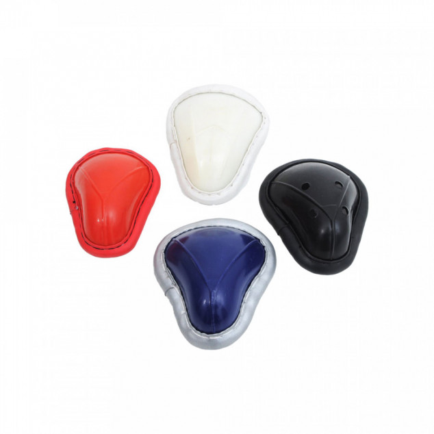 CRICKET PROTECTIVE GUARDS