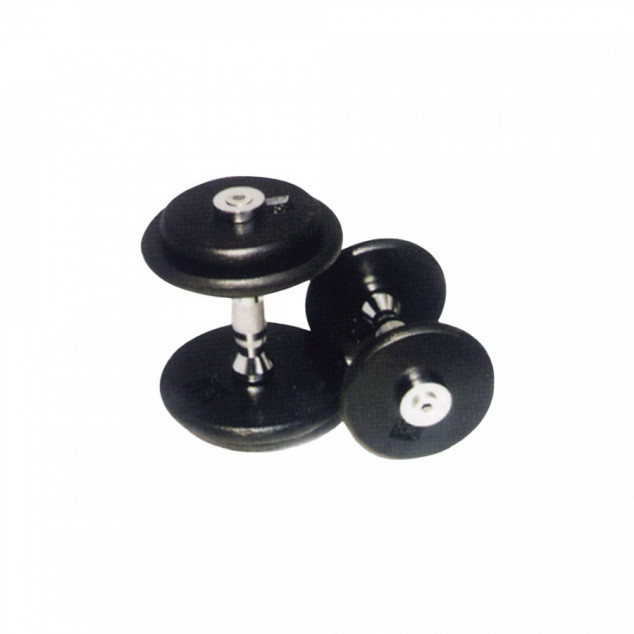 DUMBBELLS
