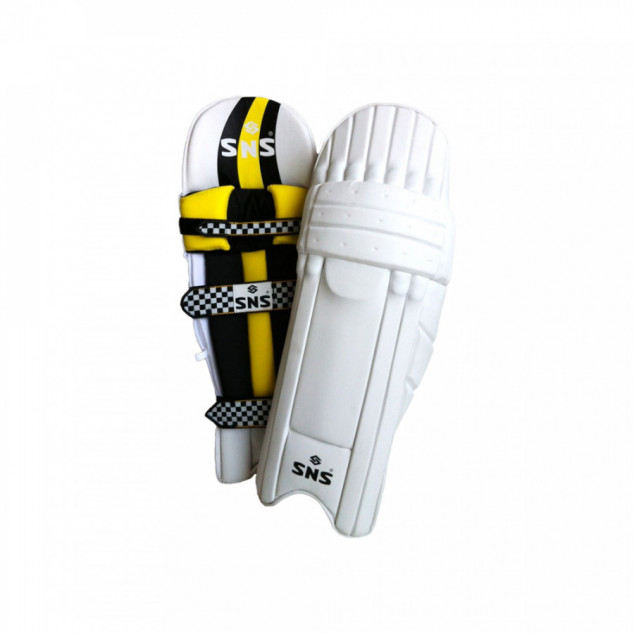 BATTING PADS