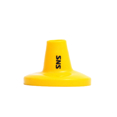 PLASTIC CRICKET & SET ADD-ONS