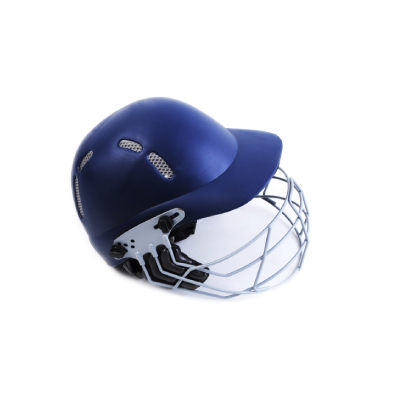 CRICKET HELMETS