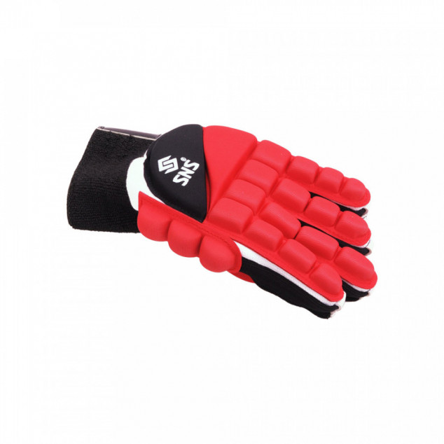 PLAYER GLOVES