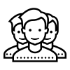 employee