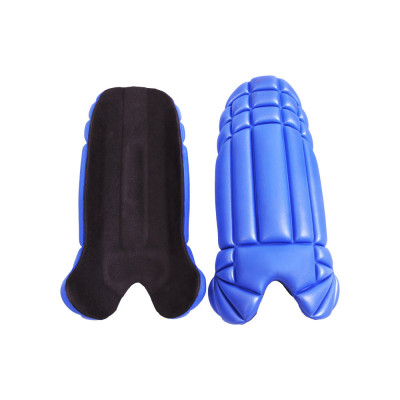 all-foam-shinguard