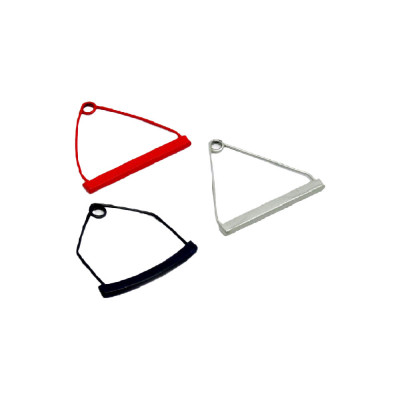 aluminium-hammer-handle