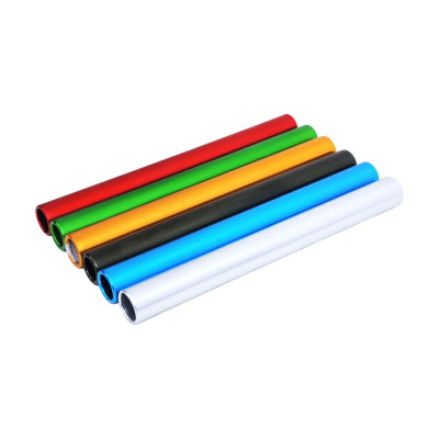 aluminium-relay-batons