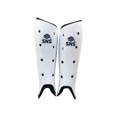 anafoam-shin-guard