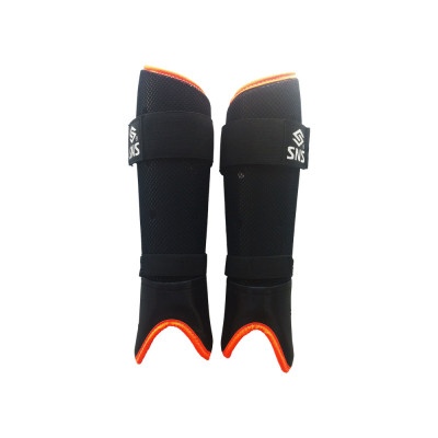 anamesh-shin-guard