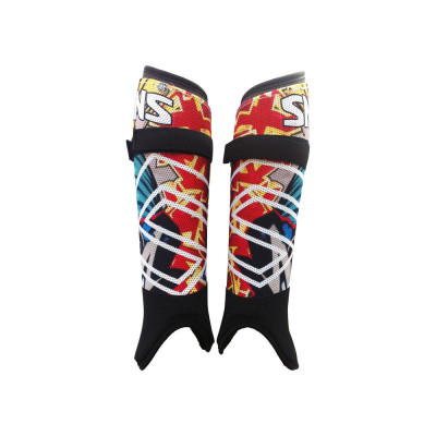anamesh-shin-guard-with-printed-mesh