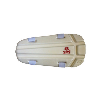 arm-guard-moulded