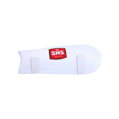 arm-guard-padded