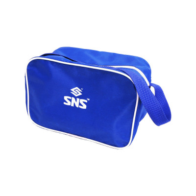 Ball Carry Bag