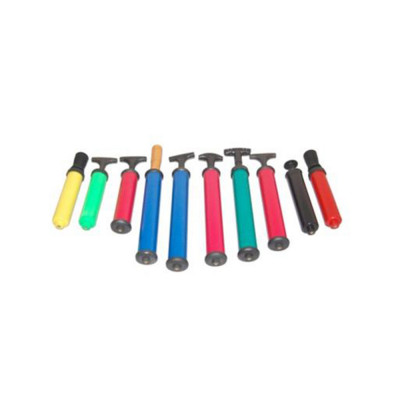 ball-inflator-pumps