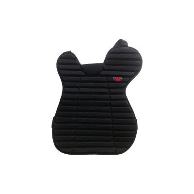 baseball-chest-pad