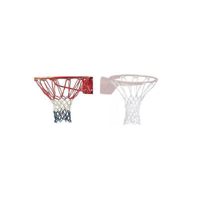 basketball-net-b