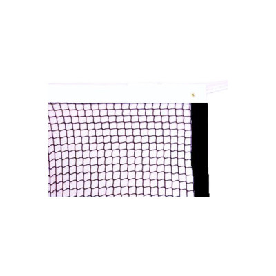 badminton-net-pro