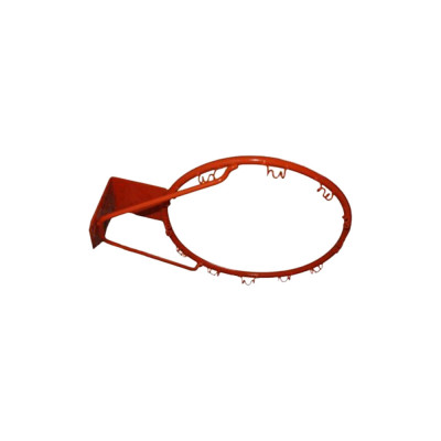 Basketball Ring – Practice
