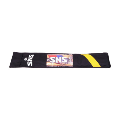 padded-bat-cover