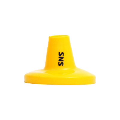 cricket-batting-tee
