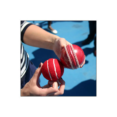 beginners-cricket-ball