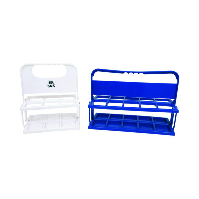 bottle-holder-plastic-qbh