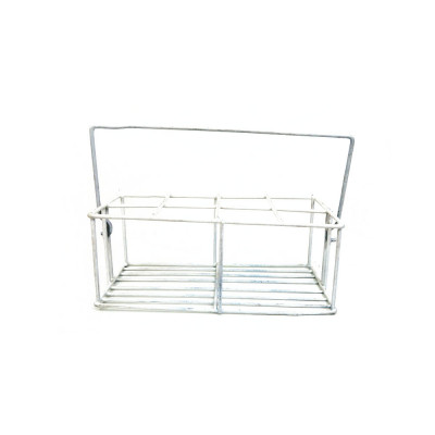 bottle-holder-wire-qbh