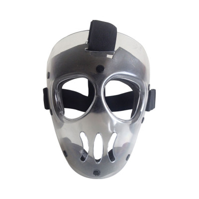 clear-face-mask-new-mould