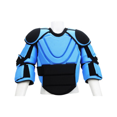 body-armour-club