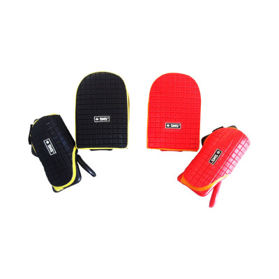club-gloves