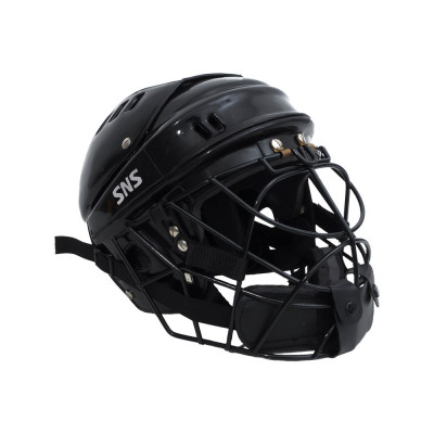 gk-helmet-club