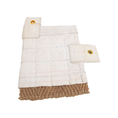 coir-cricket-mat