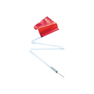 collapsible-corner-flag-flexible
