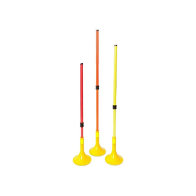 collapsible-boundary-pole-fixed