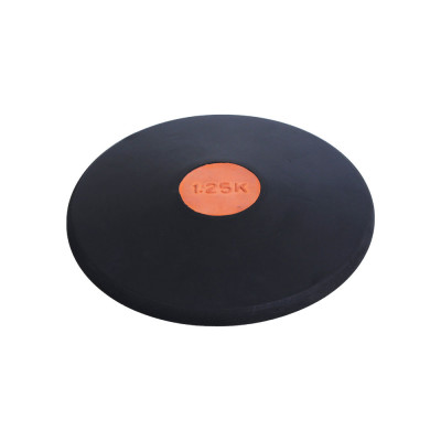 coloured-centre-rubber-discus