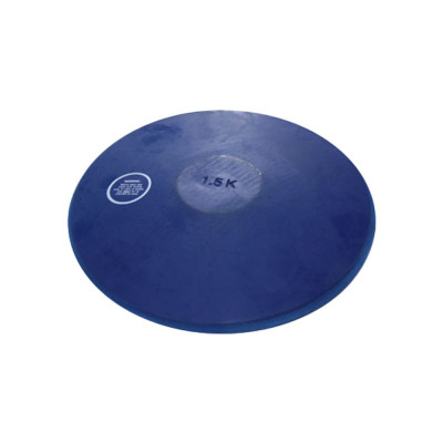 coloured-rubber-discus