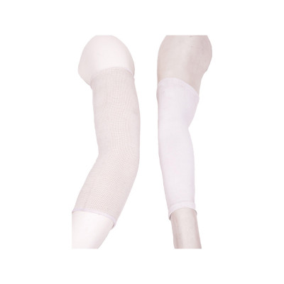 compression-sleeves