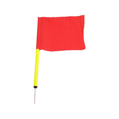 corner-flag-fixed