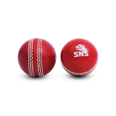 county-match-coloured