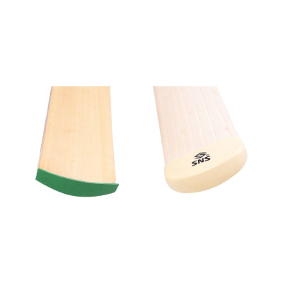 cup-type-bat-toe