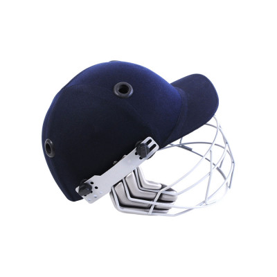 cricket-club-helmet