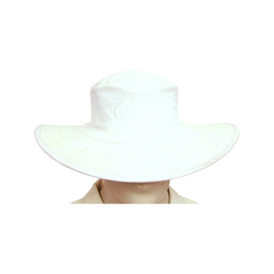 cricket-hat-pro