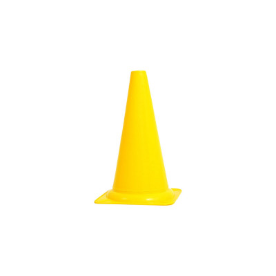 cricket-marker-cone