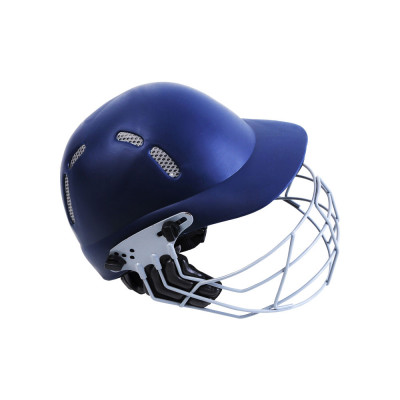 cricket-pro-helmet