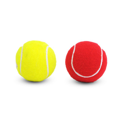 cricket-tennis-ball