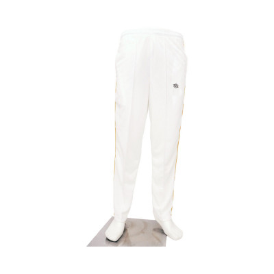 cricket-trouser-club
