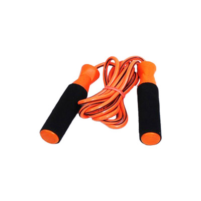 deluxe-pvc-rope