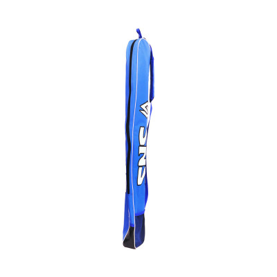 Hockey Stick Bag – Double Pro