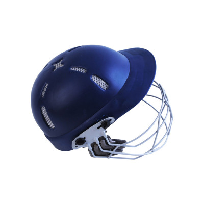 dynamic-helmet