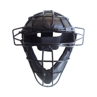 face-mask