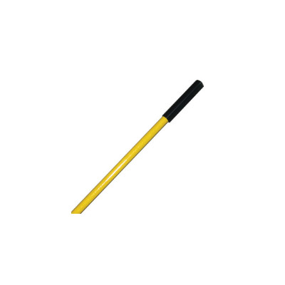 fibre-glass-crossbar